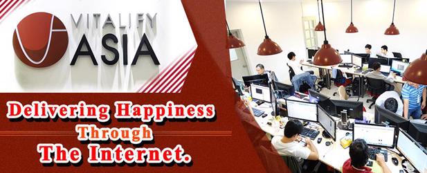 Vitalify Asia-big-image